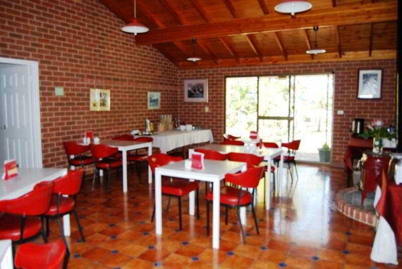 Martin Fields Beach Retreat Busselton Exterior photo